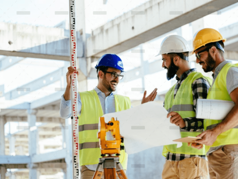 demo-attachment-2426-portrait-of-construction-engineers-working-on-XRKS6F2